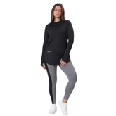 TS1 Tshirt+NS2 طقم كامل