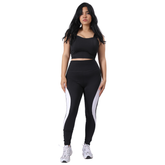 SB1+ BX4 طقم كامل