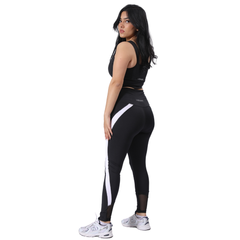 SB1+ BX4 طقم كامل