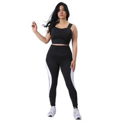 SB1+ BX4 طقم كامل