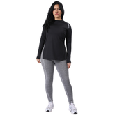 TX1 + NS3 Leggings طقم كامل