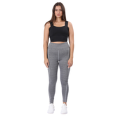 SB1 SportBra + NS3 Leggings طقم كامل