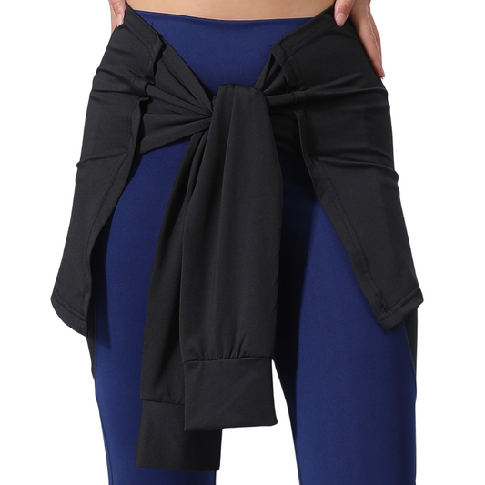 SK1 Sports Skirt