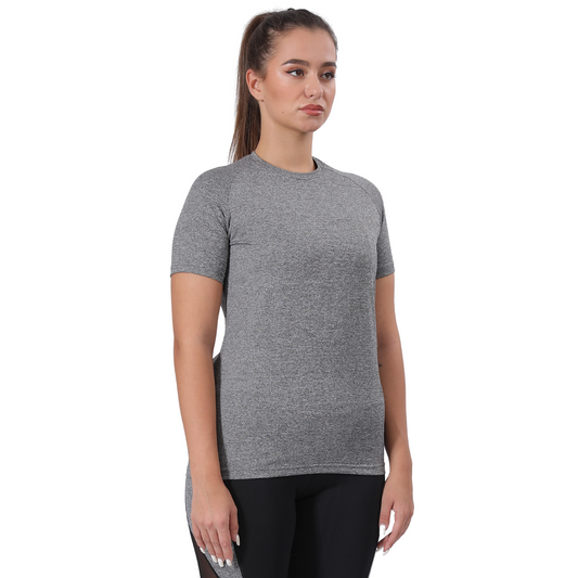 TX4 T-Shirt
