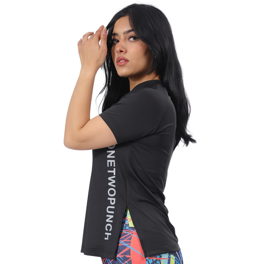 QT14 T-Shirt