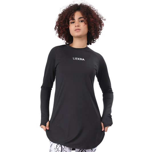 Tl2 T-Shirt