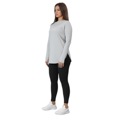 Ts5 Tshirt + B1 طقم كامل