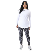 TL1 Tshirt + R92 طقم كامل