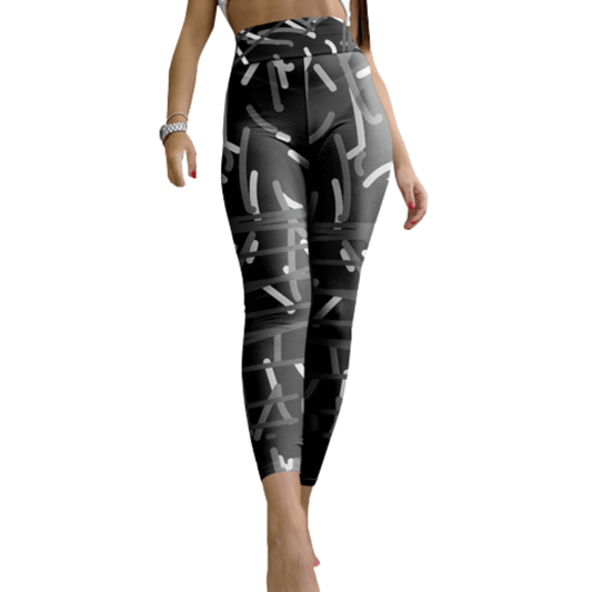R92 Leggings