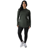 Ts3 Tshirt + Ns5 طقم كامل