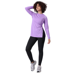 Tx3 Tshirt + Ns5 Leggings طقم كامل
