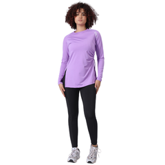Tx3 Tshirt + Ns5 Leggings طقم كامل