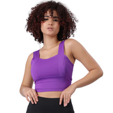 SB4 سبورت برا