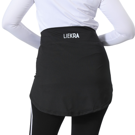SK3 Sports Skirt