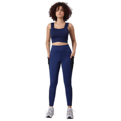 Sb3 SportBra + Bx3 Leggings طقم كامل
