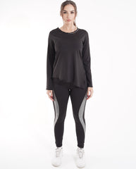 TO1-BX5 طقم كامل