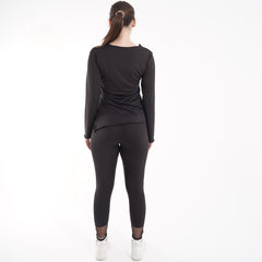 TO1-BX5 طقم كامل