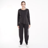 TO1-SW1 طقم كامل