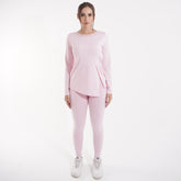 TA2-N9 طقم كامل