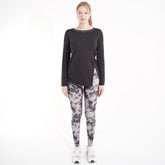 TA1-NX6 طقم كامل