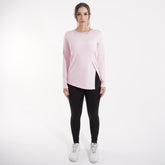 TA2-NS5 طقم كامل