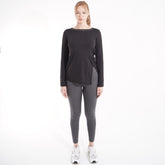 TA1-B2 طقم كامل