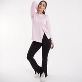 TA2-W1 طقم كامل