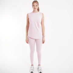 TN7-N9 طقم كامل