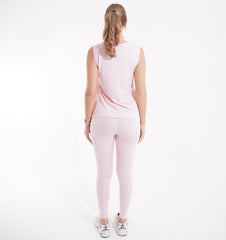 TN7-N9 طقم كامل