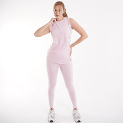 TN7-N9 طقم كامل