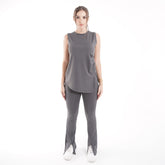 TN6-W2 طقم كامل