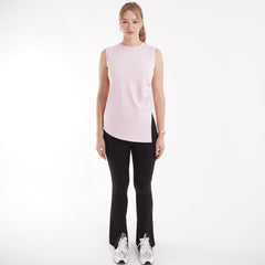 TN7-W1 طقم كامل