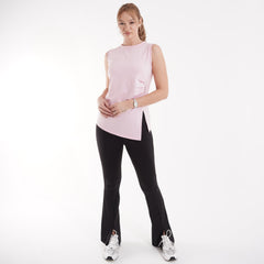 TN7-W1 طقم كامل