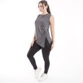 TN6-BX1 طقم كامل