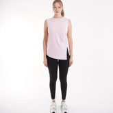 TN6-B1 طقم كامل