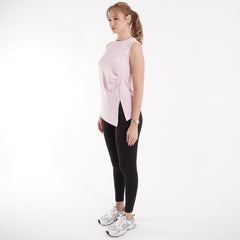 TN6-B1 طقم كامل