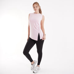 TN6-B1 طقم كامل