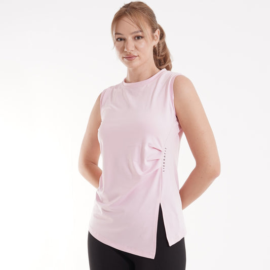 TN7 Tank Top