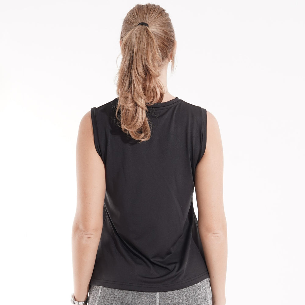 Women's workout tank top for the gym – TN5