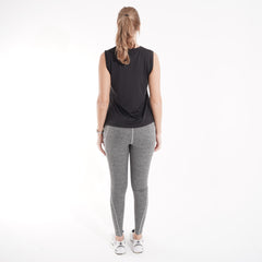 TN5-NS3 طقم كامل