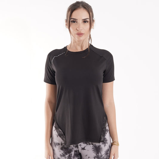 QT5 T-Shirt