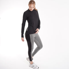 TX8 -NS2 طقم كامل