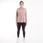 TX7-N8 طقم كامل