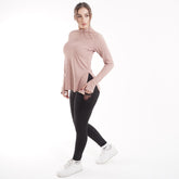 TX7-BX1 طقم كامل