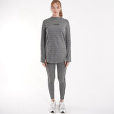 TL4-NS2 طقم كامل