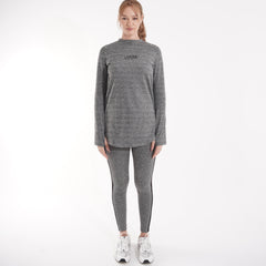 TL4-NS2 طقم كامل