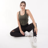 SBX2-H11 طقم كامل