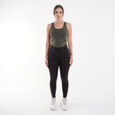 SBX2-BX1 طقم كامل