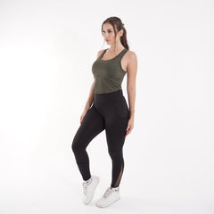 SBX2-BX1 طقم كامل