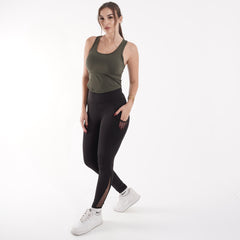 SBX2-BX1 طقم كامل